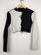 Zara (WCT-455)